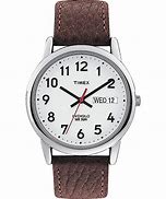 Image result for 35Mm Timex Watch