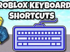 Image result for Keyboard Keys Custom Roblox