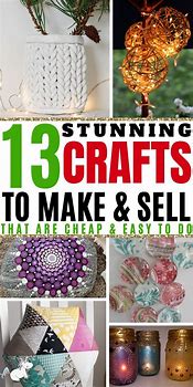 Image result for Cheap Things to Sell