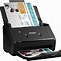 Image result for Epson Wireless Scanner