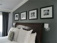 Image result for Gray Wall Paint Colors