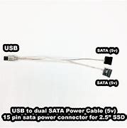 Image result for SATA 64G