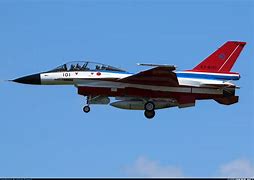 Image result for Japan Air Force Aircraft