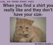 Image result for Hahaha So True