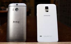 Image result for Samsung HTC Phones