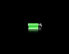 Image result for iPhone Battery 1 Image