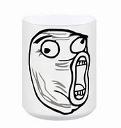 Image result for USB Meme Mug