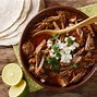 Image result for Mexican Cuisine Dishes