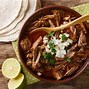 Image result for Traditional Mexican Food Recipes