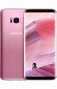 Image result for Samsung Galaxy S7 Colours