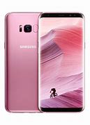 Image result for Samsung Galay 7 Explosion