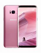Image result for Samung Phone Colors
