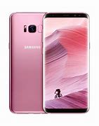 Image result for Samsung Watch Series 6 Colors