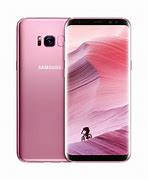 Image result for Samsung Galaxy S8 Active T-Mobile