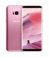 Image result for Samsung Galaxy S8 Icons