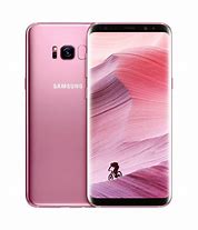 Image result for Samsung Galaxy S8 Plus TPU Orchid Pattern Electroplating Gold