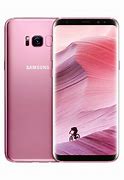 Image result for Samsung Neo 7