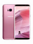Image result for Samsung Galaxy S8 Europe Version