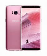 Image result for Samsung Galery in Gear