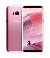 Image result for Samsung Galazy 7