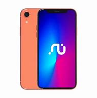 Image result for Ihpoone XR Coral