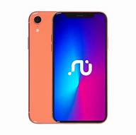 Image result for iPhone XR Coral Sale