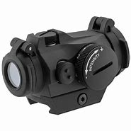 Image result for Aimpoint Micro 2Moa