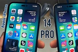 Image result for iPhone SE 2023 vs iPhone 13