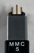 Image result for Bang and Olufsen MMC5 Cartridge