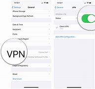 Image result for VPN Configuration iPhone