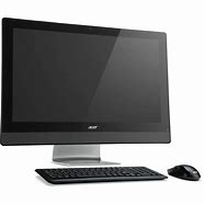 Image result for Acer All in One Desktop