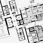 Image result for Flooring Plans Home