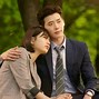 Image result for Lee Jong Suk While You Were Sleeping