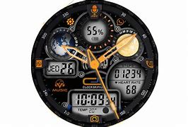 Image result for Free Watch Faces for Smartwatch