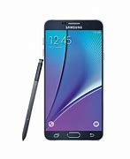 Image result for Samsung Note 5 Dual Sim