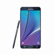 Image result for Samsung Galaxy Note with Five Cameras