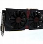 Image result for R9 380 4GB