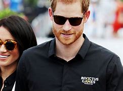 Image result for Harry Meghan California