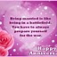 Image result for Wedding Sayings Funny Anniversary