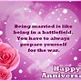 Image result for Funny Happy Anniversary Meme