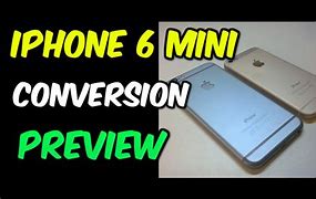 Image result for iPhone 6 Mini 2 Mat