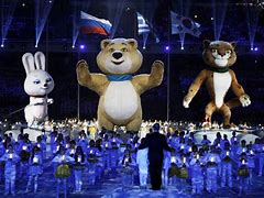 Image result for Sochi Winter Olympics