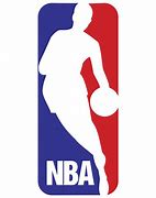 Image result for NBA Logo.png