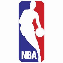 Image result for NBA Symbol