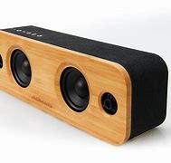 Image result for Best Bluetooth Speaker