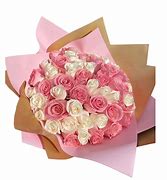 Image result for Rose Bouquet