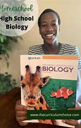 Image result for Biology Lab Notebook Example