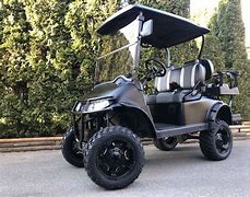 Image result for Mamba Cart