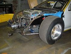 Image result for Tube Chassis FWD