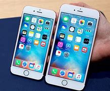 Image result for iPhone 6s Plus Blank Screen